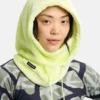 Burton Cora Hood