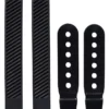 Burton Double Take Ankle Tongue Slider