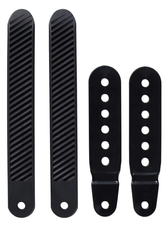 Burton Double Take Ankle Tongue Slider