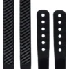 Burton Double Take Snowboard Binding Toe Tongue Slider Burton Double Take Snowboard Binding Toe Tongue Slider