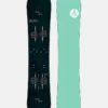 Burton Family Tree High Fidelity Camber Splitboard