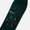 Burton Family Tree High Fidelity Camber Splitboard