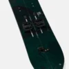 Burton Family Tree High Fidelity Camber Splitboard