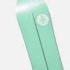 Burton Family Tree High Fidelity Camber Splitboard