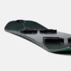 Burton Family Tree High Fidelity Camber Splitboard