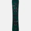 Burton Family Tree High Fidelity Camber Splitboard