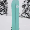 Burton Family Tree High Fidelity Camber Splitboard