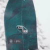 Burton Family Tree High Fidelity Camber Splitboard