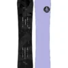 Burton Family Tree Hometown Hero Camber Splitboard