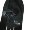 Burton Family Tree Hometown Hero Camber Splitboard