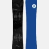 Burton Family Tree Hometown Hero Camber Splitboard (2e qualité) Burton Family Tree Hometown Hero Camber Splitboard (2e qualité)