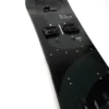 Burton Family Tree Hometown Hero Camber Splitboard