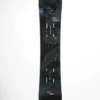 Burton Family Tree Hometown Hero Camber Splitboard