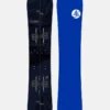 Burton Family Tree Hometown Hero Splitboard
