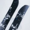 Burton Family Tree Hometown Hero Splitboard