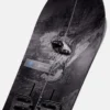 Burton Family Tree Hometown Hero Splitboard