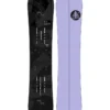 Burton Family Tree Hometown Hero Splitboard – 2e qualité Burton Family Tree Hometown Hero Splitboard – 2e qualité