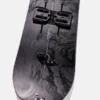 Burton Family Tree Hometown Hero Splitboard