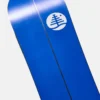 Burton Family Tree Hometown Hero Splitboard