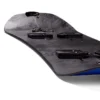 Burton Family Tree Hometown Hero Splitboard
