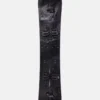 Burton Family Tree Hometown Hero Splitboard