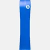 Burton Family Tree Hometown Hero Splitboard