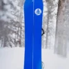 Burton Family Tree Hometown Hero Splitboard