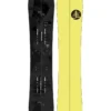 Burton Family Tree Hometown Hero X Splitboard – 2e qualité Burton Family Tree Hometown Hero X Splitboard – 2e qualité