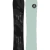 Burton Family Tree Straight Chuter Camber Splitboard