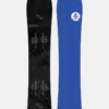 Burton Family Tree Straight Chuter Camber Splitboard (2e qualité) Burton Family Tree Straight Chuter Camber Splitboard (2e qualité)
