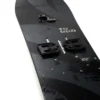 Burton Family Tree Straight Chuter Camber Splitboard