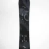 Burton Family Tree Straight Chuter Camber Splitboard