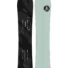 Burton Family Tree Straight Chuter Splitboard – 2e qualité Burton Family Tree Straight Chuter Splitboard – 2e qualité