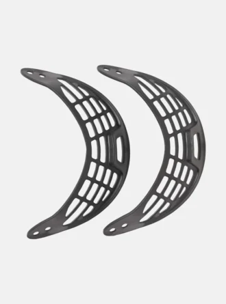 Burton Freedback