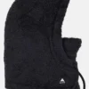 Burton Lynx Hood Burton Lynx Hood