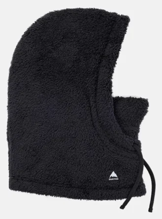Burton Lynx Hood Burton Lynx Hood