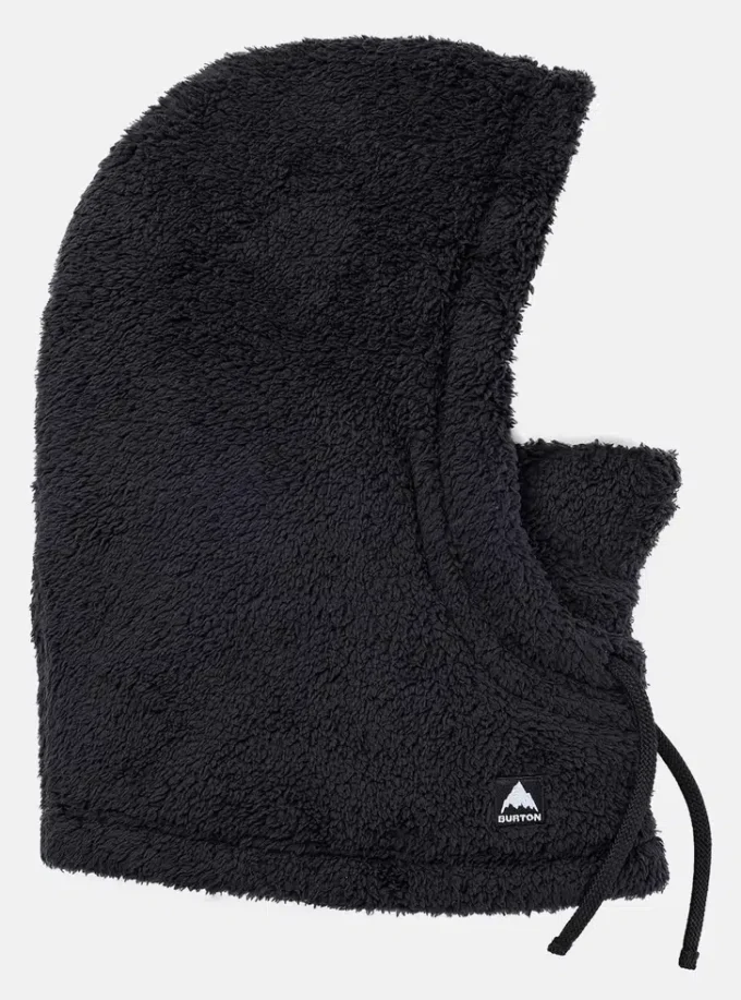 Burton Lynx Hood Burton Lynx Hood