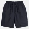 Burton Mine77 x Run DMC Bonded Shorts