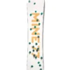 Burton Mine77 x Underberg Family Tree 3D Daily Driver Snowboard