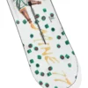 Burton Mine77 x Underberg Family Tree 3D Daily Driver Snowboard