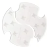Burton Split Stomp Pad Burton Split Stomp Pad