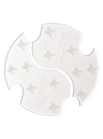 Burton Split Stomp Pad