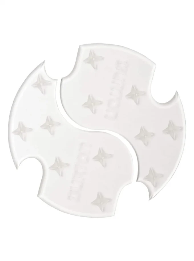 Burton Split Stomp Pad Burton Split Stomp Pad