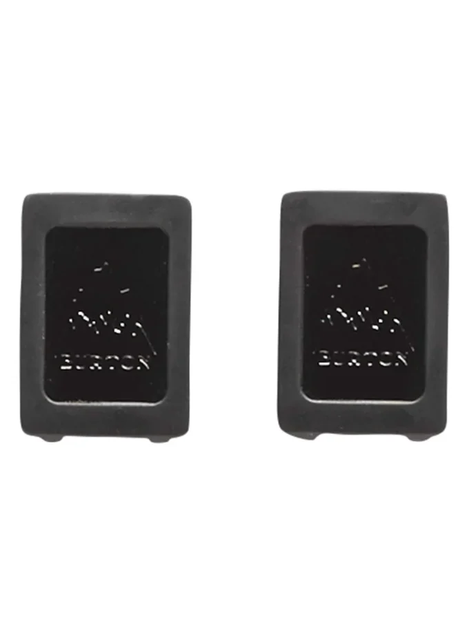 Burton The Channel® Plugs