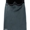 Cache-cou Anon MFI® Microfur pour homme Cache-cou Anon MFI® Microfur pour homme
