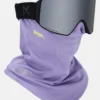 Cache-cou Anon MFI® Midweight Cache-cou Anon MFI® Midweight