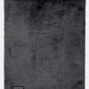 Cache-cou Burton Cora Cache-cou Burton Cora