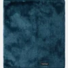 Cache-cou Burton Cora pour femme