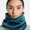 Cache-cou Burton Cora pour femme