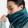 Cache-cou Burton Cora pour femme